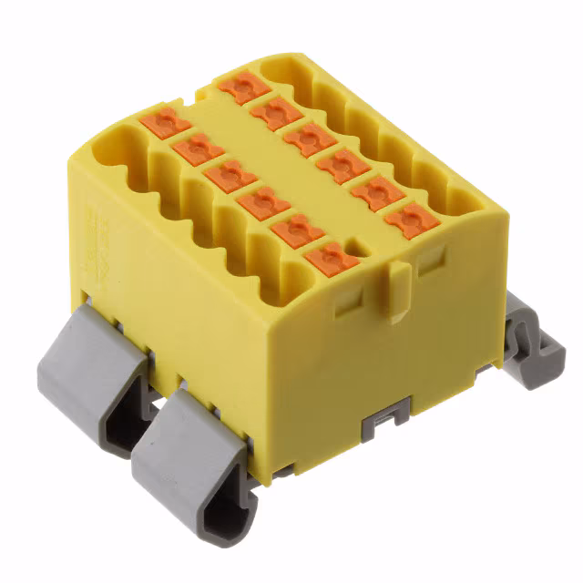 3274128 Phoenix Contact  Specialized